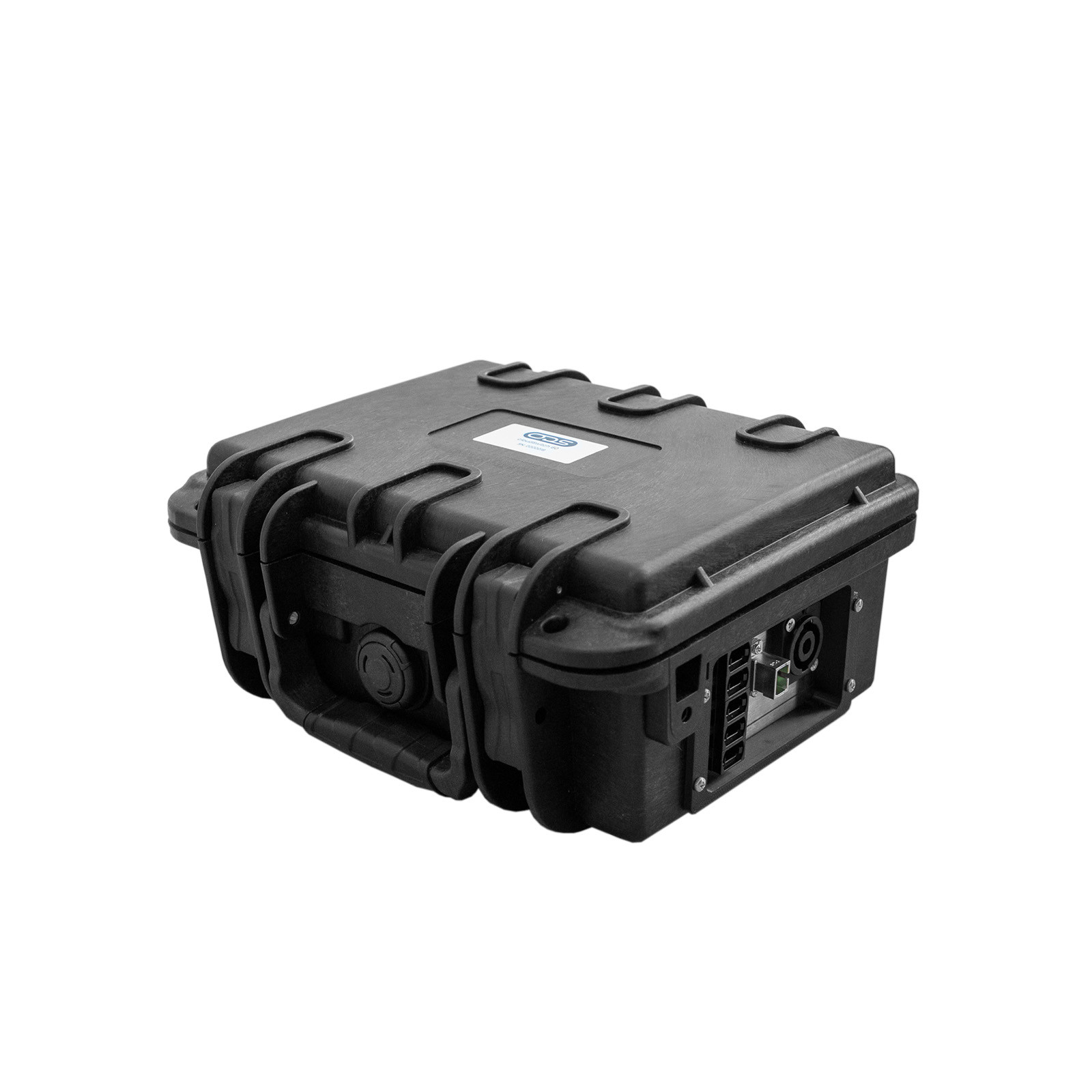 otdr[2]_25-07-2024.jpg